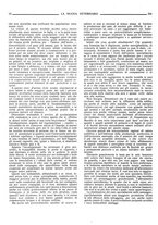 giornale/TO00190201/1924/unico/00000402