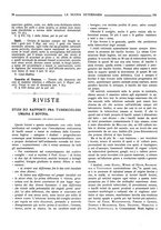 giornale/TO00190201/1924/unico/00000404