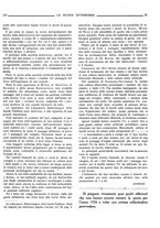 giornale/TO00190201/1924/unico/00000405