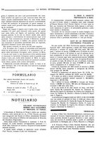 giornale/TO00190201/1924/unico/00000407