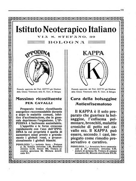 La nuova veterinaria rivista mensile fondata e diretta da Alessandro Lanfranchi