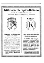 giornale/TO00190201/1924/unico/00000409