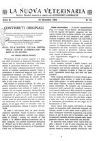 giornale/TO00190201/1924/unico/00000413