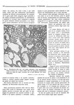 giornale/TO00190201/1924/unico/00000415