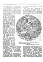 giornale/TO00190201/1924/unico/00000416