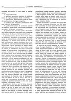 giornale/TO00190201/1924/unico/00000417