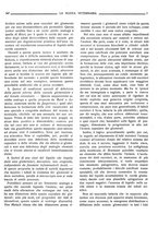 giornale/TO00190201/1924/unico/00000419