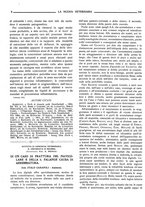 giornale/TO00190201/1924/unico/00000420