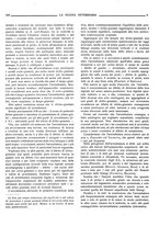 giornale/TO00190201/1924/unico/00000421