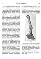 giornale/TO00190201/1924/unico/00000422