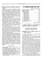 giornale/TO00190201/1924/unico/00000424