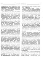 giornale/TO00190201/1924/unico/00000427
