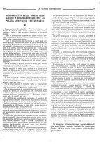 giornale/TO00190201/1924/unico/00000429