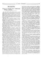 giornale/TO00190201/1924/unico/00000430