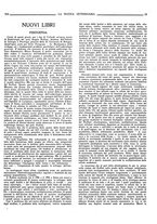 giornale/TO00190201/1924/unico/00000431