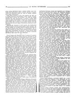 giornale/TO00190201/1924/unico/00000432