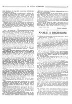 giornale/TO00190201/1924/unico/00000433