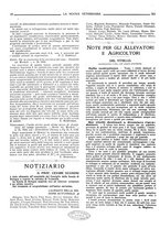 giornale/TO00190201/1924/unico/00000434