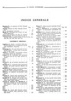 giornale/TO00190201/1924/unico/00000435