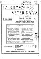 giornale/TO00190201/1925/unico/00000005