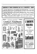 giornale/TO00190201/1925/unico/00000006