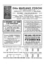 giornale/TO00190201/1925/unico/00000007