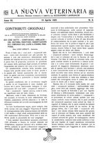 giornale/TO00190201/1925/unico/00000009