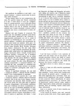 giornale/TO00190201/1925/unico/00000010