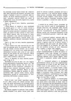 giornale/TO00190201/1925/unico/00000011