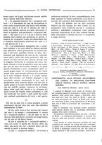 giornale/TO00190201/1925/unico/00000012