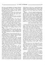 giornale/TO00190201/1925/unico/00000014