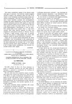 giornale/TO00190201/1925/unico/00000016