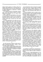 giornale/TO00190201/1925/unico/00000019