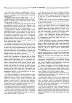 giornale/TO00190201/1925/unico/00000023