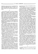 giornale/TO00190201/1925/unico/00000027