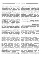 giornale/TO00190201/1925/unico/00000029