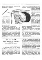 giornale/TO00190201/1925/unico/00000034