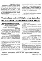 giornale/TO00190201/1925/unico/00000036