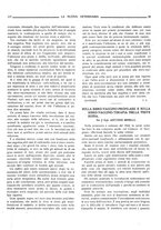 giornale/TO00190201/1925/unico/00000037