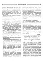 giornale/TO00190201/1925/unico/00000038