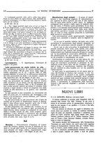 giornale/TO00190201/1925/unico/00000039