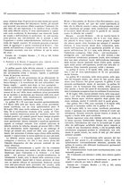 giornale/TO00190201/1925/unico/00000041