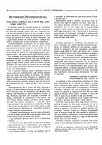 giornale/TO00190201/1925/unico/00000042