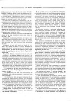 giornale/TO00190201/1925/unico/00000043