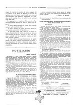 giornale/TO00190201/1925/unico/00000044