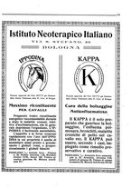 giornale/TO00190201/1925/unico/00000047