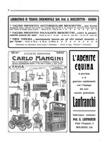 giornale/TO00190201/1925/unico/00000050