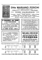 giornale/TO00190201/1925/unico/00000051