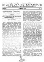 giornale/TO00190201/1925/unico/00000053