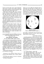 giornale/TO00190201/1925/unico/00000054